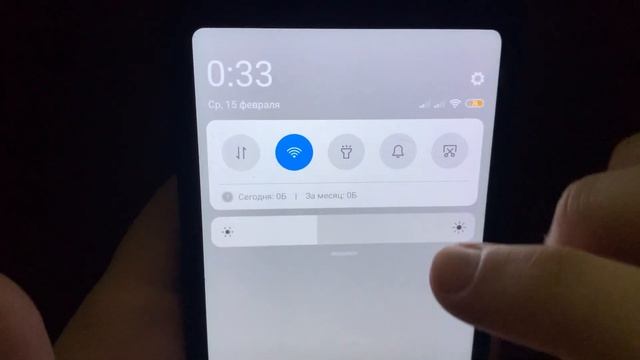 СУПЕР СМЕШНОЙ Майнинг - ЗАРАБОТОК В ИНТЕРНЕТЕ