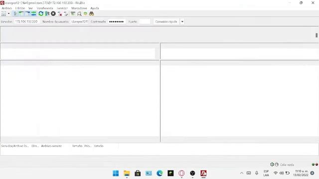 TUTORIAL Como Hacer Un Server De Minecraft Con MODS Y PLUGINS #Mohist Para MC 1.12.2