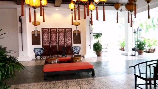 E951bace2240f561e8a0684f571558a5