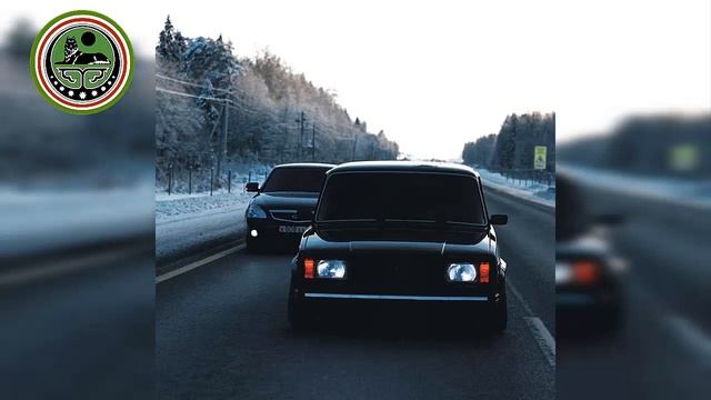 Зарета Сагариева - Везар 2021 ♥ Новые Чеченские Песни 2021 ♥