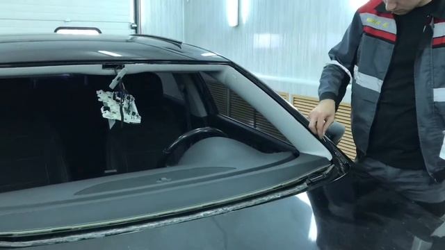 Вдохновение ремонта