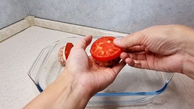 Футуреотех