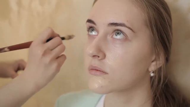 12e1aa221123a44e08a452d8ff959511