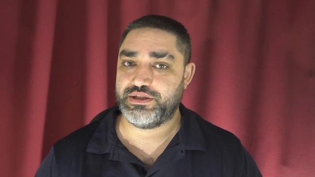 Resident Evil Village - Дата релиза DLC | VR режим | Какое будет сюжетное дополнение