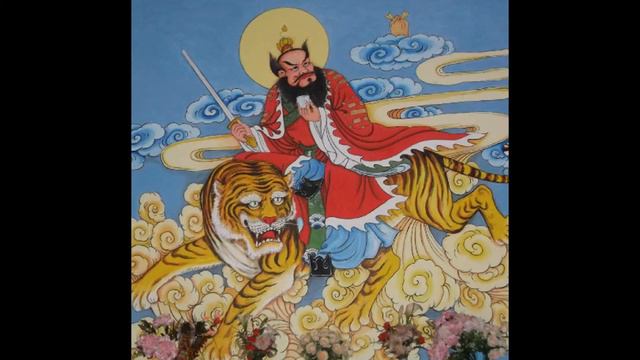 41a52a485397d154c4468f5559f7cc09