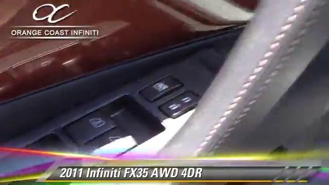 8341cb373b34ed24f106d8f066761d4f