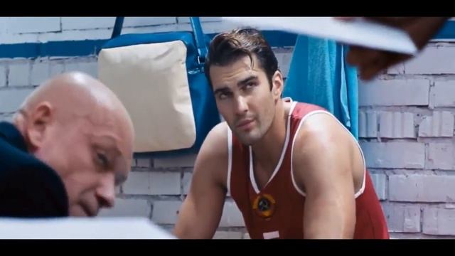 Бровные проекты