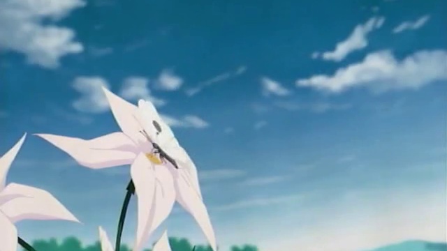 Mangas-tv-streaming.com