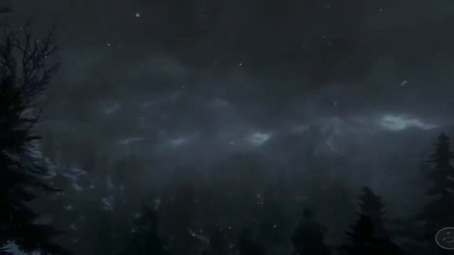 Until Dawn Review