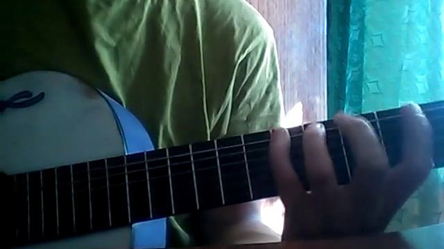 Тайная волнующая тайная эзотерическая инициатива