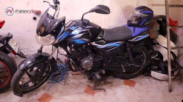 দামাদামি করে SecondHand বাইক কিনুন! 🔥 Used Bike In Cheap Price ঢাকা বংশাল 2020