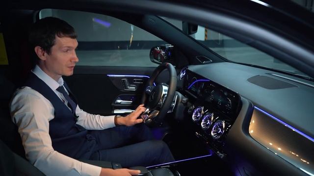 Детство с рождения