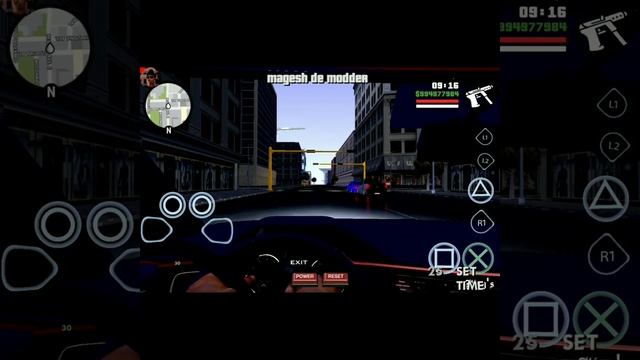 D8c4ec7a45790774d78f433e192574d7