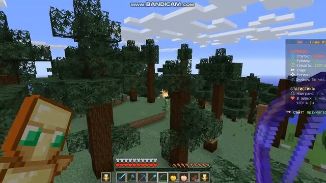 79fe55d2731d6211a45a409f8265d07f