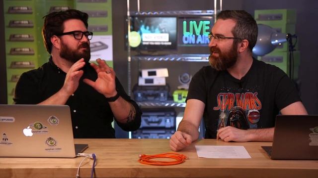 How To Extend HDMI Over Ethernet