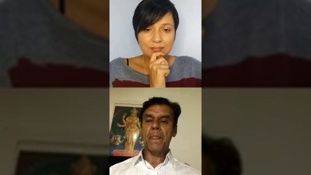 Fitoterápicos Com Prof. Dr. Danilo Maciel