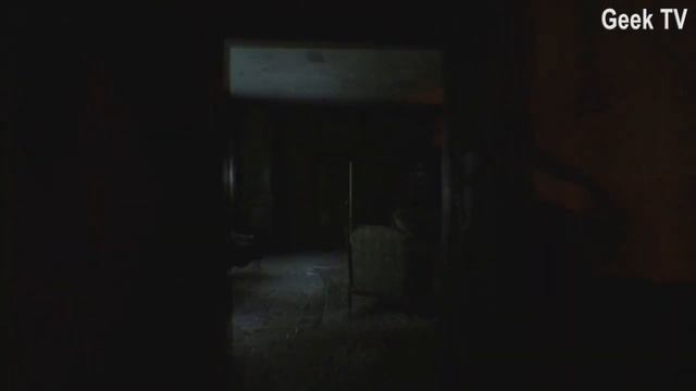 [Geek TV: Silver Chains] обзор игры