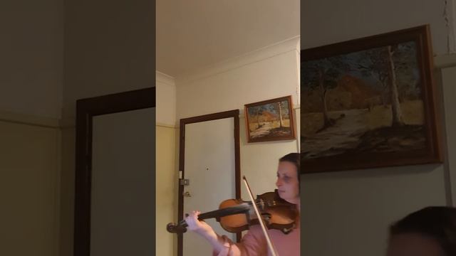 Marcello Alessandro -Oboe Concerto In D Minor -II.Adagio