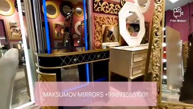 МЕБЕЛЬ, ТАШКЕНТ