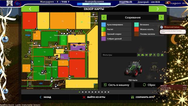 3e6551c86126717b0b5e29b42d60e113