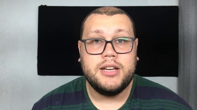 Macbook Apple Pro Retina, Intel Core I5, 8GB, SSD 256GB, MacOS, 13 3´, Prata   MUHR2BZ:A Mais Infor