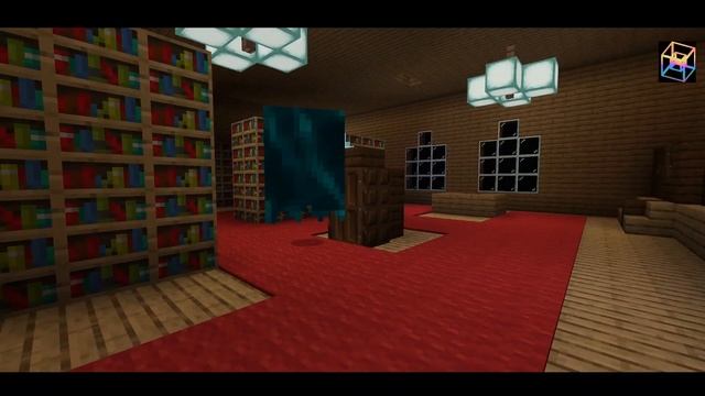 Doors V3 Entities (YuriegazoPH) VS Doors Hotel Update (Metavoxel Studio) [Minecraft PE]