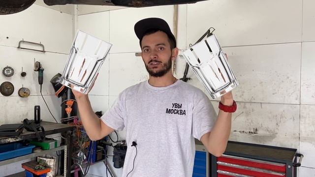 Что нужно знать при покупке подержанной BMW ? ВСЯ ПРАВДА!