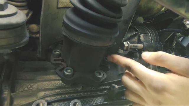 Квартирный ребрендинг