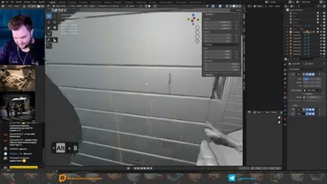 669fbe733f4ffb92067e07f857627971