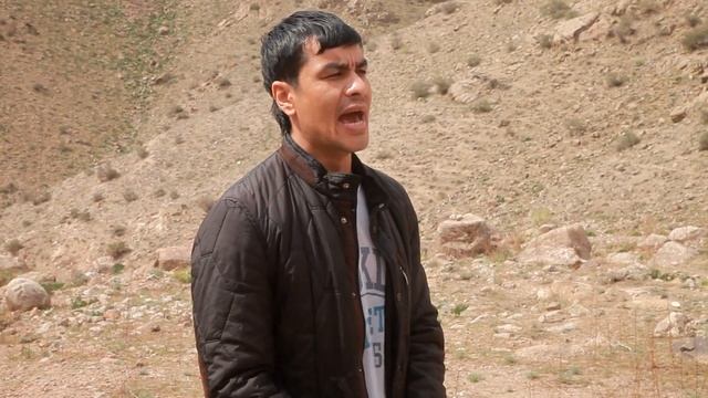 Кухня для Любителей