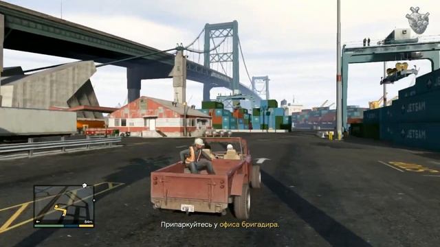 B87864355062a12b80c89a0af0f65a19