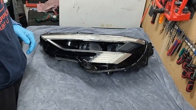 Создаем свой идеальный дом