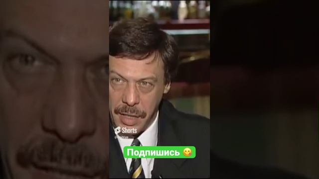 Анекдот про суд от Барщевского #анекдот #суд #анекдоты #юмор2023