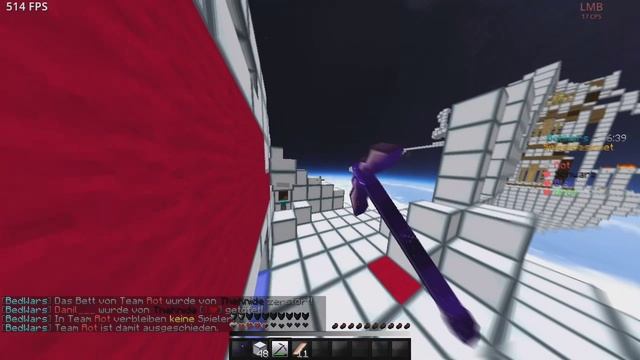 RushClip№12 | TheKnide