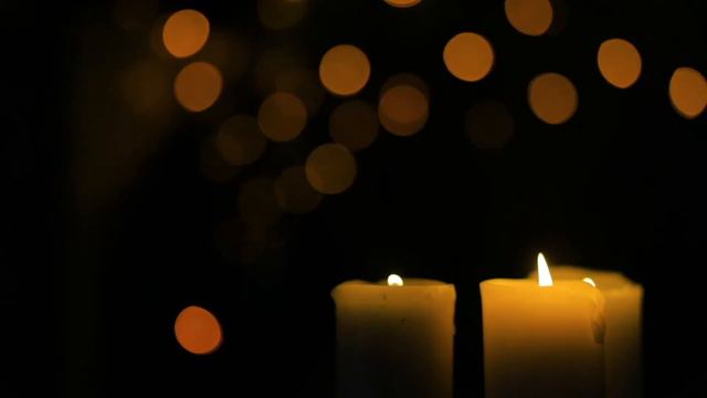 КАК ПРАВИЛЬНО ИСПОЛЬЗОВАТЬ РИТУАЛЫ, КАК ОНИ ДЕЙСТВУЮТ НА ЧЕЛОВЕКА