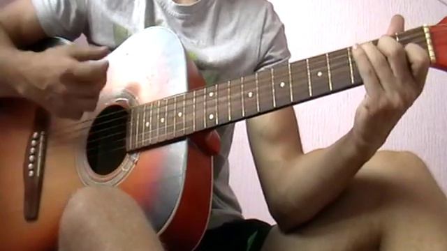 Песенные горизонты