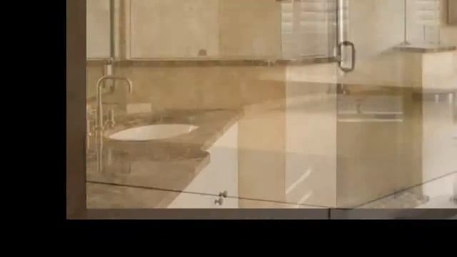 Bathroom Paint Ideas With Travertine Tile Designs