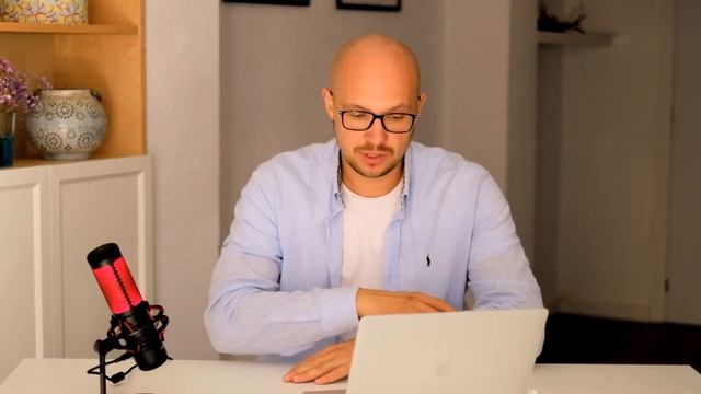 Зачем и почему изменяют - проблемы в отношениях - Владимир Науменко