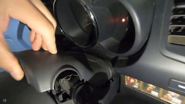 АвтоЭмоциональный