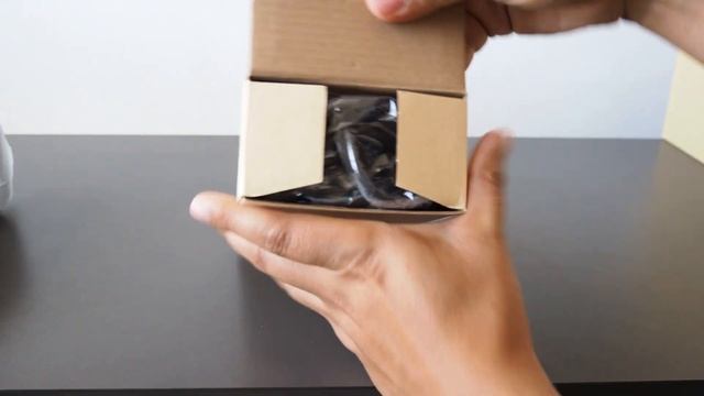 043c29bea24b710816b1eae959382a36