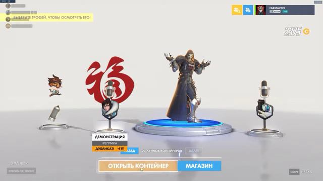 Bd06e691be65b5fb7b6c603f367b8dd7