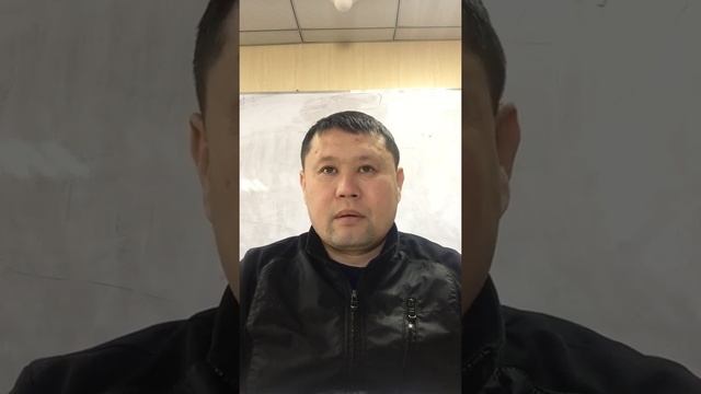 Эксплуатация хвостохранилища