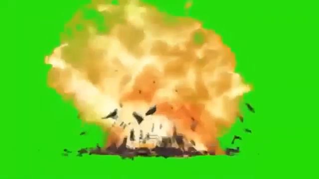 F00b3a2947336788a1a64a69e7456d65