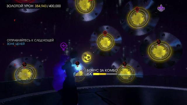 3eb5c65fe737a5c4001725913648c322