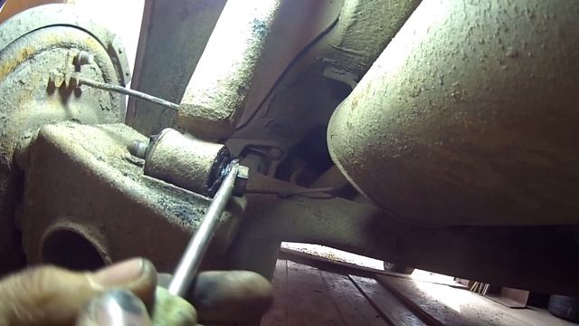 Тренировки для занятых руководителей