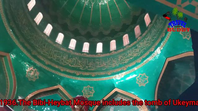 629a3b469a4f107938edb43d8456c748