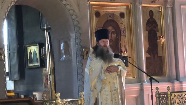 8417423ec8fc700f6fa5d39230953fda