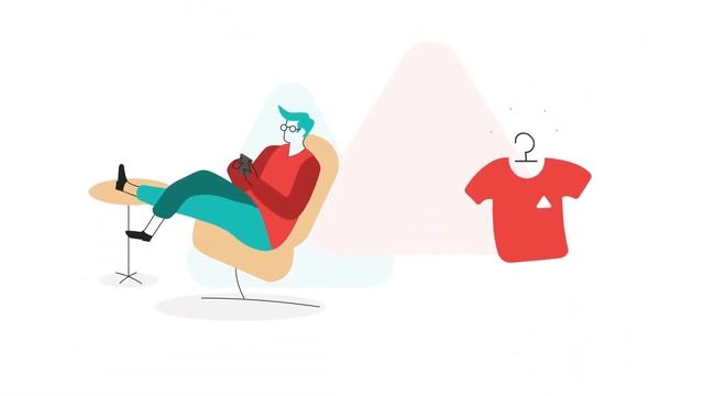 ДРОПШИППИНГ на Шопифай: КРИПТОВАЛЮТА (2023) Печать по Требованию Printful