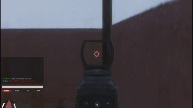 Infestation Survivors Story/TheWarz Top Ten Tips And Tricks