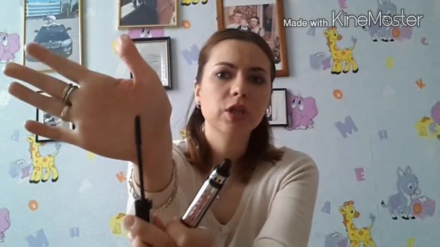 Фавориты весны / Must Have